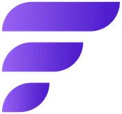 لوگو پراپ فور اف ایکس