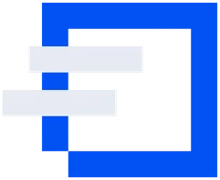 لوگو پراپ SDF