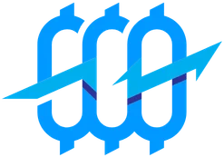 لوگو سرمایه گذار برتر