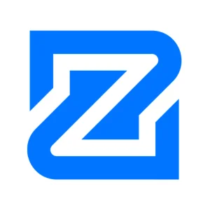 لوگو پراپ زورا اف ایکس