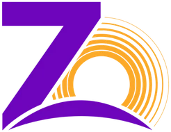 کد تخفیف زورا اف ایکس